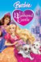 Watch Barbie and the Diamond Castle Streaming