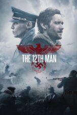 Watch The 12th Man Streaming