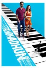Watch Andhadhun Streaming