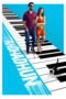 Watch Andhadhun Streaming