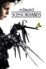 Watch Edward Scissorhands Streaming