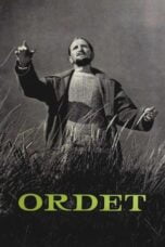 Watch Ordet Streaming