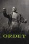 Watch Ordet Streaming