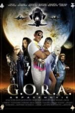 Watch G.O.R.A. (2004) Streaming