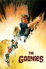 Watch The Goonies Streaming