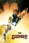 Watch The Goonies Streaming