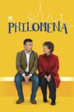 Watch Philomena Streaming