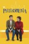 Watch Philomena Streaming