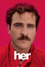 Watch Her (2013) Streaming