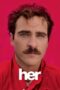 Watch Her (2013) Streaming