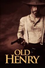 Watch Old Henry (2021) Streaming