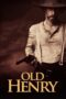 Watch Old Henry (2021) Streaming