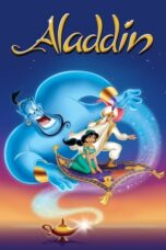 Watch Aladdin (1992) Streaming