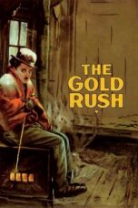 Watch The Gold Rush Streaming