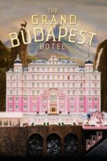 Watch The Grand Budapest Hotel Streaming
