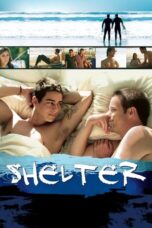 Watch Shelter Streaming
