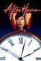 Watch After Hours Streaming