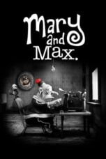 Watch Mary and Max Streaming