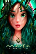 Watch Mavka: The Forest Song Streaming