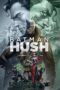 Watch Batman: Hush Streaming