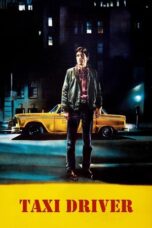 Watch Taxi Driver Streaming