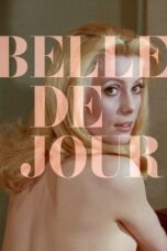 Watch Belle de Jour Streaming