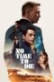 Watch No Time to Die Streaming