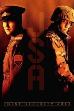 Watch Joint Security Area Streaming