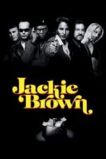 Watch Jackie Brown Streaming