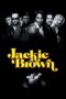 Watch Jackie Brown Streaming