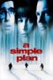 Watch A Simple Plan Streaming