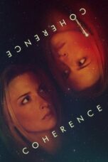 Watch Coherence (2013) Streaming