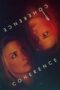 Watch Coherence (2013) Streaming