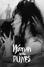 Watch Woman in the Dunes Streaming