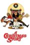 Watch A Christmas Story (1983) Streaming