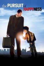 Watch The Pursuit of Happyness Streaming
