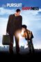 Watch The Pursuit of Happyness Streaming