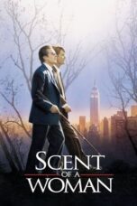 Watch Scent of a Woman Streaming
