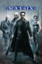Watch The Matrix Streaming