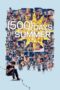 Watch (500) Days of Summer Streaming