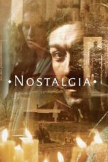 Watch Nostalgia Streaming