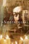 Watch Nostalgia Streaming