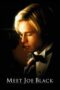 Watch Meet Joe Black Streaming
