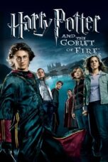 Watch Harry Potter and the Goblet of Fire Streaming