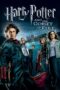 Watch Harry Potter and the Goblet of Fire Streaming