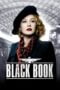 Watch Black Book Streaming