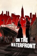 Watch On the Waterfront Streaming