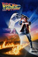 Watch Back to the Future Streaming