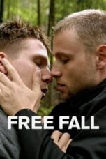 Watch Free Fall (2013) Streaming
