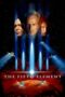 Watch The Fifth Element Streaming